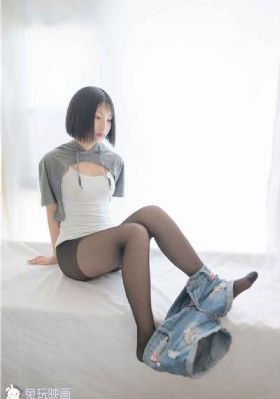 欧美男同志videos