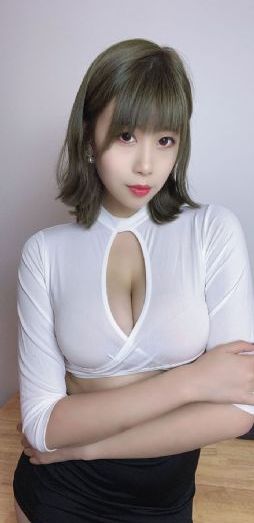 枫与铃