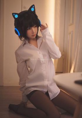 视频在线观看wwwwwww