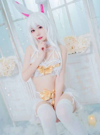 玉子动漫