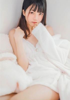 诱人的女邻居4