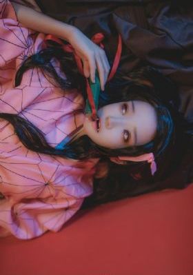 桃子视频免费观看