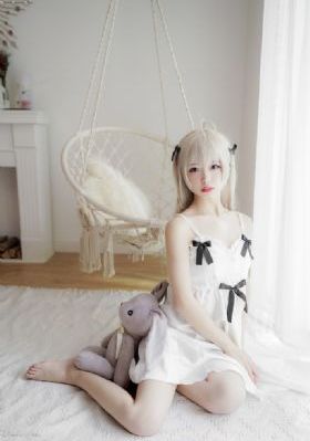 俄罗斯女人与性动交
