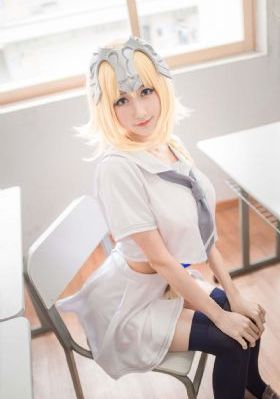 欧美在线免费播放