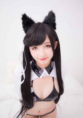 女员工的滋味2中文