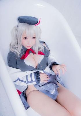 沧元图全集免费