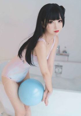 色戒电影下载