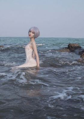 高校教师在线观看