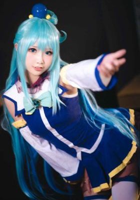 星空无限影院免费看电视剧大全