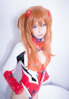 外遇的好日子