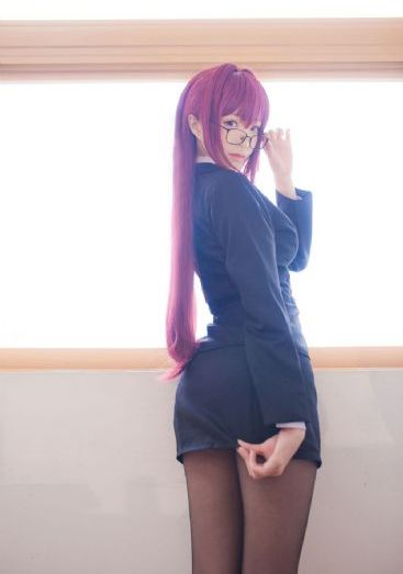 闪婚老公是豪门